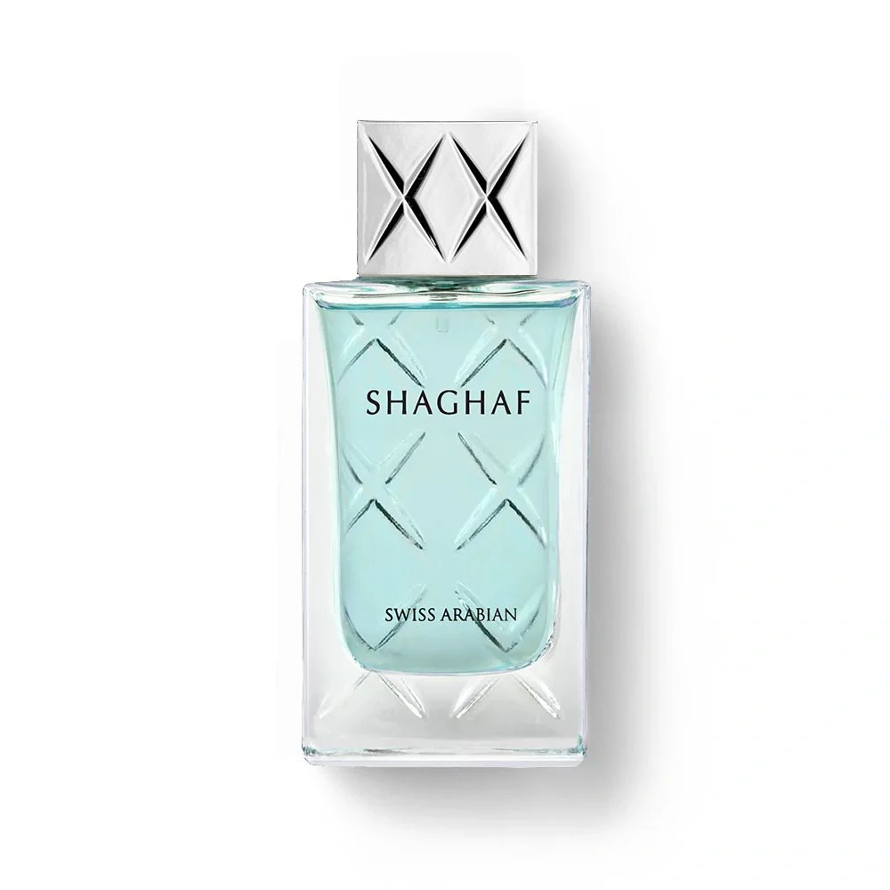 PERFUME BEST SELLERS